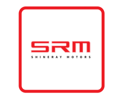SRM Motor