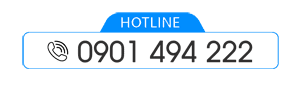 Hotline Phú Cường Auto