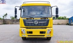 XE TẢI DONGFENG B180 8T95 THÙNG BẠT 8M2 ĐỜI 2023