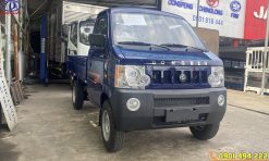 XE TẢI DONGBEN K9 1 TẤN THÙNG LỬNG 2023 - GIÁ TỐT NHẤT