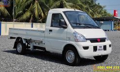 XE WULING N300P 1.050KG THÙNG LỬNG ĐỜI 2025 GIÁ TỐT