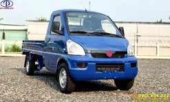 XE WULING N300P 1.050KG THÙNG LỬNG ĐỜI 2025 TRẢ GÓP