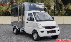 XE TẢI WULING N300P 950KG THÙNG KÍN ĐỜI 2025