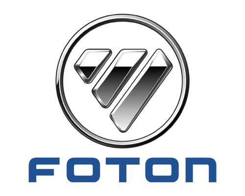 Foton